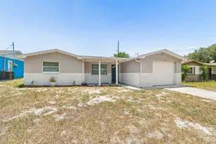 4041 Valencia Dr, New Port Richey, FL 34652 - Photo 32