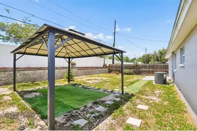 4041 Valencia Drive, New Port Richey, FL 34652 - Photo 22
