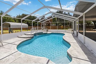 12104 Woodside Drive, Riverview, FL 33579 - Photo 26