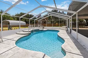 12104 Woodside Dr, Riverview, FL 33579 - Photo 26