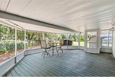 12104 Woodside Drive, Riverview, FL 33579 - Photo 24