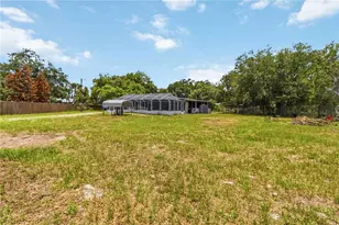 12104 Woodside Dr, Riverview, FL 33579 - Photo 30