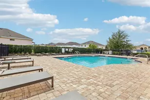 168 Seville Dr, Davenport, FL 33837 - Photo 30