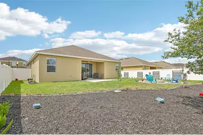 168 Seville Drive, Davenport, FL 33837 - Photo 24