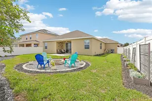 168 Seville Dr, Davenport, FL 33837 - Photo 2