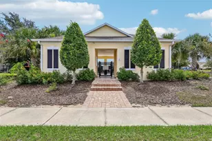 168 Seville Dr, Davenport, FL 33837 - Photo 28