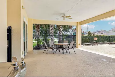 168 Seville Drive, Davenport, FL 33837 - Photo 28