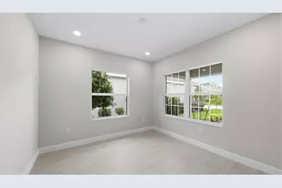 3075 Heritage Pines Drive, Fort Myers, FL 33905 - Photo 26