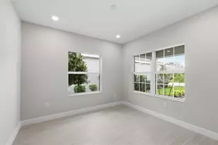3075 Heritage Pnes Dr, Fort Myers, FL 33905 - Photo 26