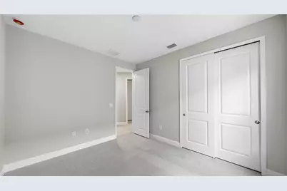 3075 Heritage Pines Drive, Fort Myers, FL 33905 - Photo 30