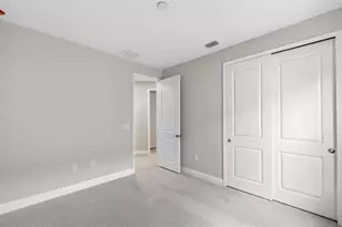 3075 Heritage Pnes Dr, Fort Myers, FL 33905 - Photo 30