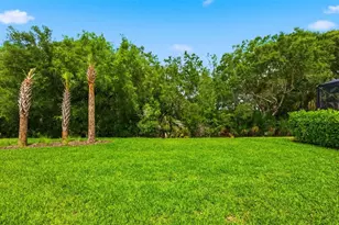 3075 Heritage Pnes Dr, Fort Myers, FL 33905 - Photo 24