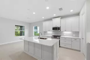 3075 Heritage Pnes Dr, Fort Myers, FL 33905 - Photo 34