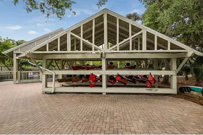 3075 Heritage Pines Drive, Fort Myers, FL 33905 - Photo 40