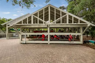 3075 Heritage Pnes Dr, Fort Myers, FL 33905 - Photo 40