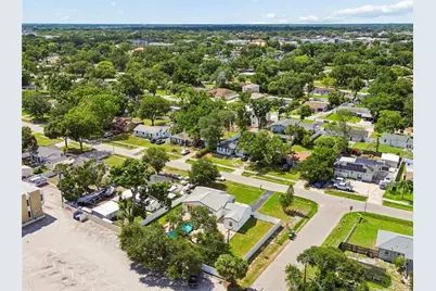 2102 W Ferris Avenue, Tampa, FL 33603 - Photo 88