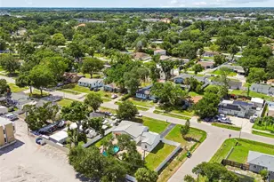 2102 W Ferris Ave, Tampa, FL 33603 - Photo 88
