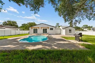 2102 W Ferris Ave, Tampa, FL 33603 - Photo 68