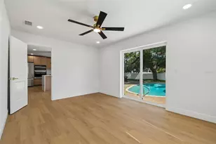 2102 W Ferris Ave, Tampa, FL 33603 - Photo 42