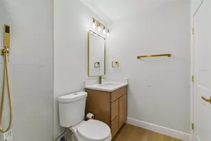 2102 W Ferris Ave, Tampa, FL 33603 - Photo 52