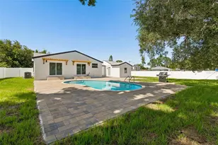 2102 W Ferris Ave, Tampa, FL 33603 - Photo 66