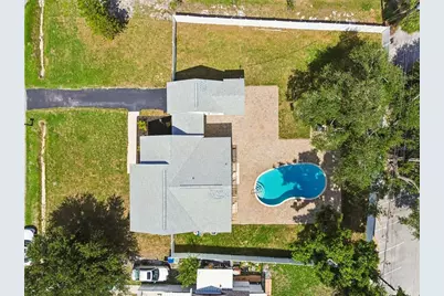 2102 W Ferris Avenue, Tampa, FL 33603 - Photo 82