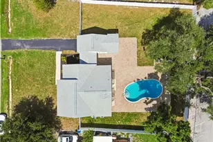 2102 W Ferris Ave, Tampa, FL 33603 - Photo 82