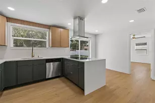 2102 W Ferris Ave, Tampa, FL 33603 - Photo 16