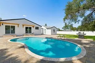 2102 W Ferris Ave, Tampa, FL 33603 - Photo 64