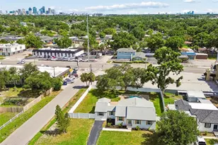 2102 W Ferris Ave, Tampa, FL 33603 - Photo 94