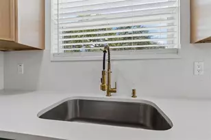 2102 W Ferris Ave, Tampa, FL 33603 - Photo 22