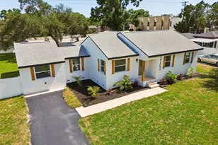 2102 W Ferris Ave, Tampa, FL 33603 - Photo 74