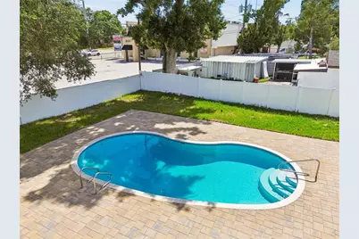 2102 W Ferris Avenue, Tampa, FL 33603 - Photo 78