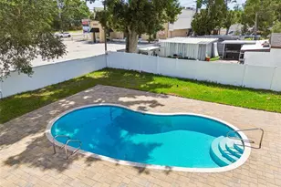 2102 W Ferris Ave, Tampa, FL 33603 - Photo 78