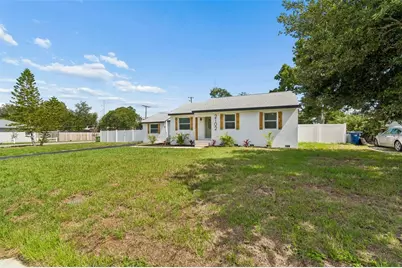2102 W Ferris Avenue, Tampa, FL 33603 - Photo 2