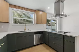 2102 W Ferris Ave, Tampa, FL 33603 - Photo 18