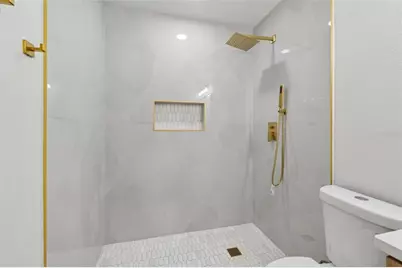 2102 W Ferris Avenue, Tampa, FL 33603 - Photo 50