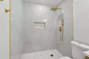 2102 W Ferris Ave, Tampa, FL 33603 - Photo 50