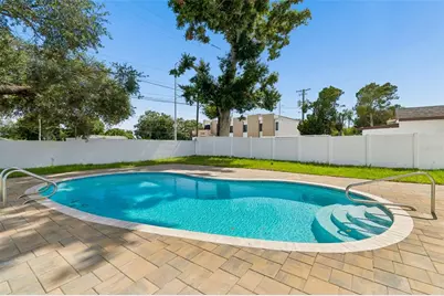 2102 W Ferris Avenue, Tampa, FL 33603 - Photo 58