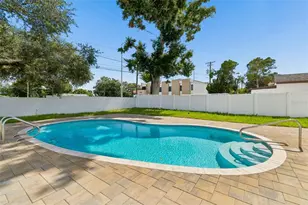 2102 W Ferris Ave, Tampa, FL 33603 - Photo 58