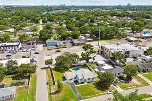 2102 W Ferris Ave, Tampa, FL 33603 - Photo 86