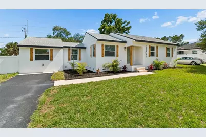 2102 W Ferris Avenue, Tampa, FL 33603 - Photo 6