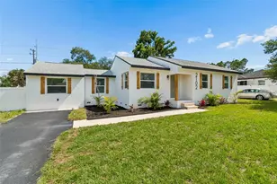 2102 W Ferris Ave, Tampa, FL 33603 - Photo 6