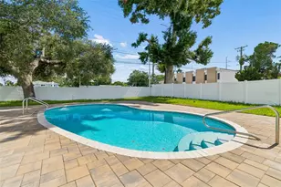 2102 W Ferris Ave, Tampa, FL 33603 - Photo 60