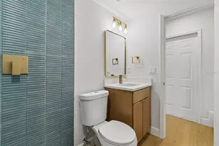 2102 W Ferris Ave, Tampa, FL 33603 - Photo 34