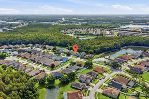 5150 Villagebrook Dr, Wesley Chapel, FL 33544 - Photo 56