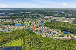 5150 Villagebrook Dr, Wesley Chapel, FL 33544 - Photo 60