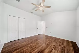 5150 Villagebrook Dr, Wesley Chapel, FL 33544 - Photo 22