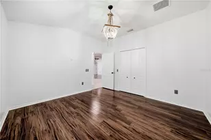 5150 Villagebrook Dr, Wesley Chapel, FL 33544 - Photo 20