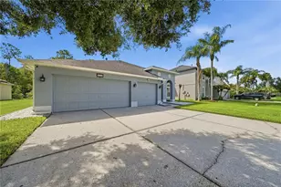5150 Villagebrook Dr, Wesley Chapel, FL 33544 - Photo 2